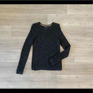 Rag & Bone 100% Alpaca Sweater